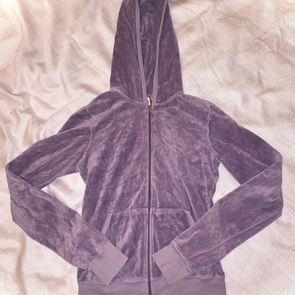 Juicy Couture Sweater